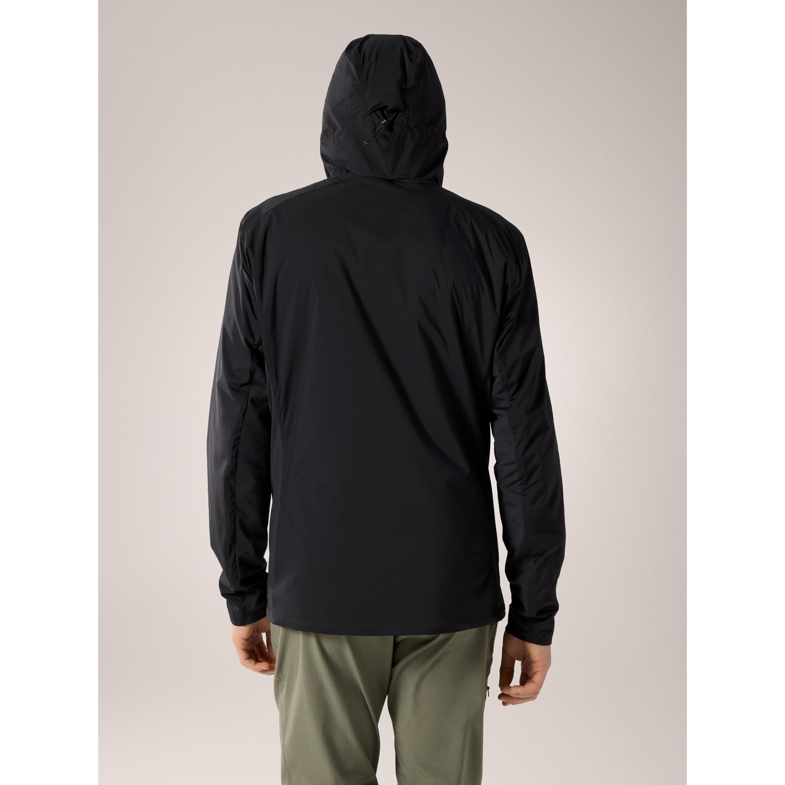 Mua [アークテリクス] Atom SL Hoody Men's アトム SL フーディ メンズ